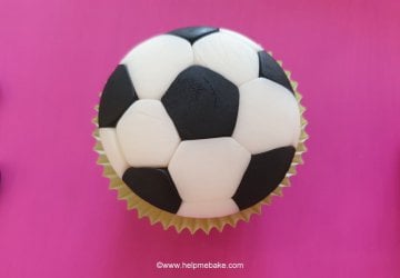 How to make a Football Topper Tutorial by Help Me Bake 1 (28) (Medium).jpg