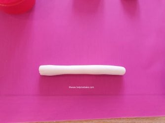 How to make a Football Topper Tutorial by Help Me Bake 1 (2) (Medium).jpg How to make a Football Topper Tutorial by Help Me Bake 1 (2) (Medium).jpg