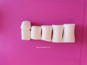 How to make a Football Topper Tutorial by Help Me Bake 1 (3) (Medium).jpg How to make a Football Topper Tutorial by Help Me Bake 1 (3) (Medium).jpg