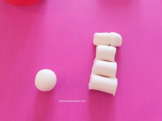 How to make a Football Topper Tutorial by Help Me Bake 1 (4) (Medium).jpg