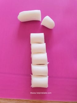 How to make a Football Topper Tutorial by Help Me Bake 1 (6) (Medium).jpg