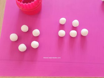 How to make a Football Topper Tutorial by Help Me Bake 1 (7) (Medium).jpg