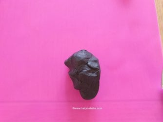 How to make a Football Topper Tutorial by Help Me Bake 1 (10) (Medium).jpg How to make a Football Topper Tutorial by Help Me Bake 1 (10) (Medium).jpg