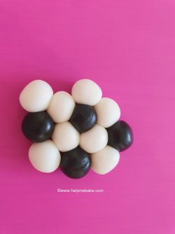 How to make a Football Topper Tutorial by Help Me Bake 1 (16) (Medium).jpg