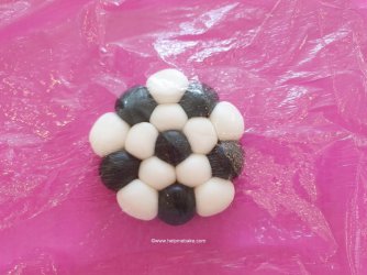 How to make a Football Topper Tutorial by Help Me Bake 1 (18) (Medium).jpg