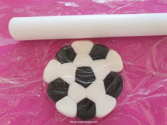 How to make a Football Topper Tutorial by Help Me Bake 1 (20) (Medium).jpg