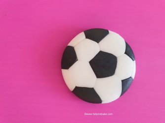 How to make a Football Topper Tutorial by Help Me Bake 1 (26) (Medium).jpg