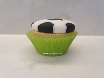 How to make a football topper by Help Me Bake 30 (2).jpg