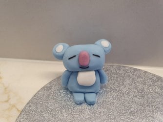 KOYA - BT21 (Medium).jpg KOYA - BT21 (Medium).jpg