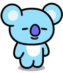 Koya (Medium).jpg Koya (Medium).jpg