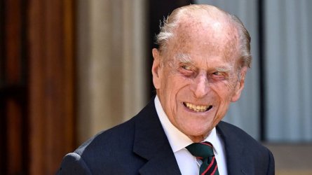 Prince Philip (Medium).jpg