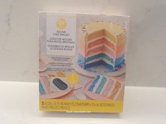 Wilton 5 Pan Tin Experiment by Help Me Bake (1) (Medium).jpg