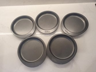 Wilton 5 Pan Tin Experiment by Help Me Bake (2) (Medium).jpg