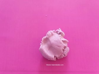 Rainbow Cake Topper Tutorial by Help Me Bake (2) (Medium).jpg Rainbow Cake Topper Tutorial by Help Me Bake (2) (Medium).jpg