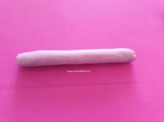 Rainbow Cake Topper Tutorial by Help Me Bake (3) (Medium).jpg Rainbow Cake Topper Tutorial by Help Me Bake (3) (Medium).jpg