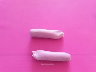 Rainbow Cake Topper Tutorial by Help Me Bake (4) (Medium).jpg Rainbow Cake Topper Tutorial by Help Me Bake (4) (Medium).jpg