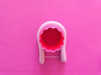 Rainbow Cake Topper Tutorial by Help Me Bake (6) (Medium).jpg Rainbow Cake Topper Tutorial by Help Me Bake (6) (Medium).jpg