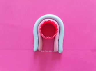 Rainbow Cake Topper Tutorial by Help Me Bake (8) (Medium).jpg Rainbow Cake Topper Tutorial by Help Me Bake (8) (Medium).jpg