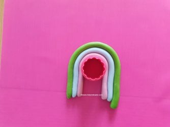 Rainbow Cake Topper Tutorial by Help Me Bake (10) (Medium).jpg Rainbow Cake Topper Tutorial by Help Me Bake (10) (Medium).jpg