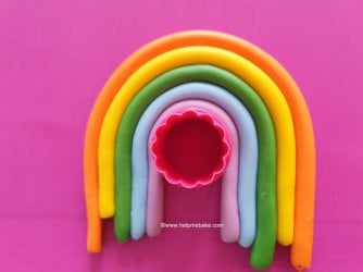 Rainbow Cake Topper Tutorial by Help Me Bake (17) (Medium).jpg