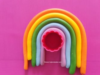 Rainbow Cake Topper Tutorial by Help Me Bake (17) (Medium).jpg Rainbow Cake Topper Tutorial by Help Me Bake (17) (Medium).jpg