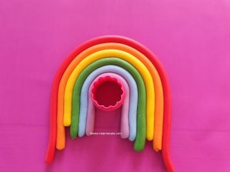 Rainbow Cake Topper Tutorial by Help Me Bake (19) (Medium).jpg