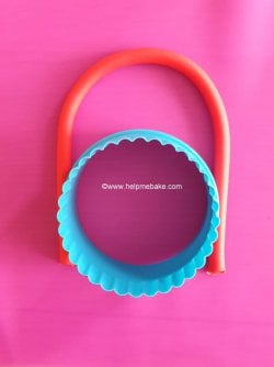 Rainbow Cake Topper Tutorial by Help Me Bake (32) (Medium).jpg Rainbow Cake Topper Tutorial by Help Me Bake (32) (Medium).jpg