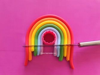 Rainbow Cake Topper Tutorial by Help Me Bake (20) (Medium).jpg