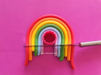 Rainbow Cake Topper Tutorial by Help Me Bake (20) (Medium).jpg Rainbow Cake Topper Tutorial by Help Me Bake (20) (Medium).jpg