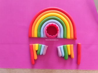 Rainbow Cake Topper Tutorial by Help Me Bake (21) (Medium).jpg