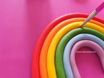Rainbow Cake Topper Tutorial by Help Me Bake (24) (Medium).jpg Rainbow Cake Topper Tutorial by Help Me Bake (24) (Medium).jpg