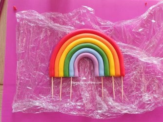 Rainbow Cake Topper Tutorial by Help Me Bake (26) (Medium).jpg