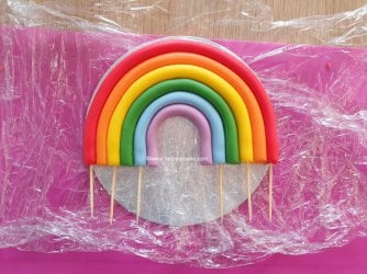 Rainbow Cake Topper Tutorial by Help Me Bake (27) (Medium).jpg