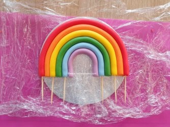 Rainbow Cake Topper Tutorial by Help Me Bake (27) (Medium).jpg Rainbow Cake Topper Tutorial by Help Me Bake (27) (Medium).jpg