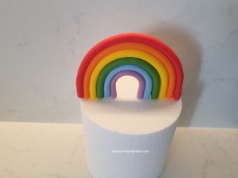 Rainbow Cake Topper by Help Me Bake (2) (Medium).jpg