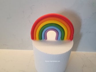 Rainbow Cake Topper by Help Me Bake (2) (Medium).jpg Rainbow Cake Topper by Help Me Bake (2) (Medium).jpg