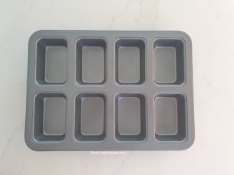 Mini Loaf Tin (1) (Medium).jpg