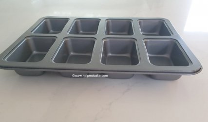 Mini Loaf Tin (2) (Medium).jpg