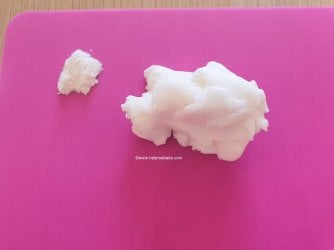 Unicorn Topper by Help Me Bake (3) (Medium).jpg Unicorn Topper by Help Me Bake (3) (Medium).jpg