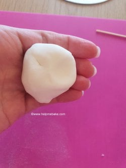 Unicorn Topper by Help Me Bake (7) (Medium).jpg Unicorn Topper by Help Me Bake (7) (Medium).jpg