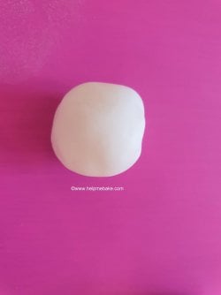 Unicorn Topper by Help Me Bake (8) (Medium).jpg Unicorn Topper by Help Me Bake (8) (Medium).jpg