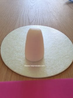 Unicorn Topper by Help Me Bake (11) (Medium).jpg Unicorn Topper by Help Me Bake (11) (Medium).jpg