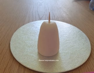 Unicorn Topper by Help Me Bake (12) (Medium).jpg Unicorn Topper by Help Me Bake (12) (Medium).jpg