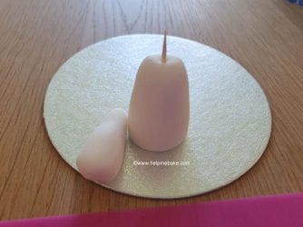 Unicorn Topper by Help Me Bake (15) (Medium).jpg Unicorn Topper by Help Me Bake (15) (Medium).jpg