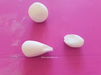 Unicorn Topper by Help Me Bake (16) (Medium).jpg Unicorn Topper by Help Me Bake (16) (Medium).jpg