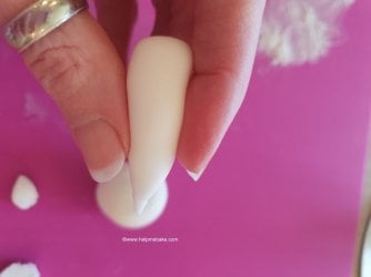 Unicorn Topper by Help Me Bake (19) (Medium).jpg Unicorn Topper by Help Me Bake (19) (Medium).jpg