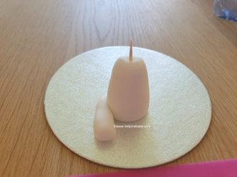 Unicorn Topper by Help Me Bake (20) (Medium).jpg Unicorn Topper by Help Me Bake (20) (Medium).jpg