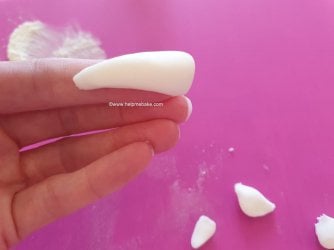 Unicorn Topper by Help Me Bake (23) (Medium).jpg Unicorn Topper by Help Me Bake (23) (Medium).jpg