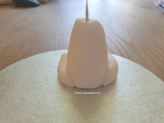 Unicorn Topper by Help Me Bake (24) (Medium).jpg Unicorn Topper by Help Me Bake (24) (Medium).jpg