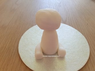 Unicorn Topper by Help Me Bake (26) (Medium).jpg Unicorn Topper by Help Me Bake (26) (Medium).jpg
